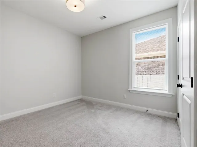 552 Faunsdale Road, Auburn, Alabama 36830