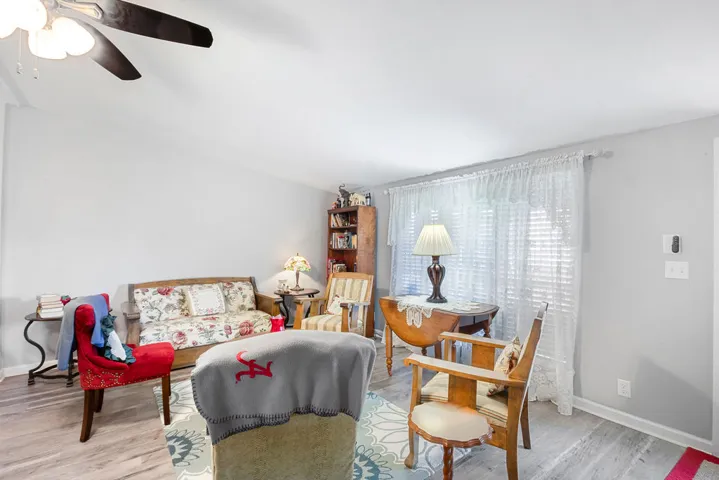 2425 Lee Road 201 N/a, Salem, Alabama 36874