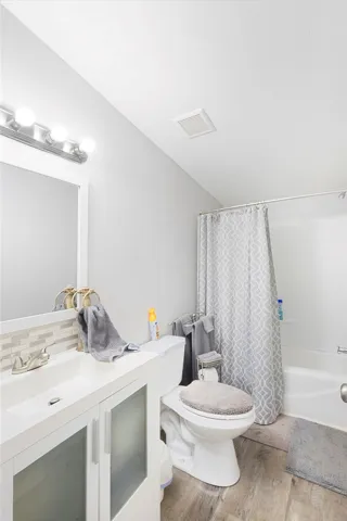 2425 Lee Road 201 N/a, Salem, Alabama 36874