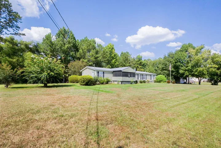 2425 Lee Road 201 N/a, Salem, Alabama 36874
