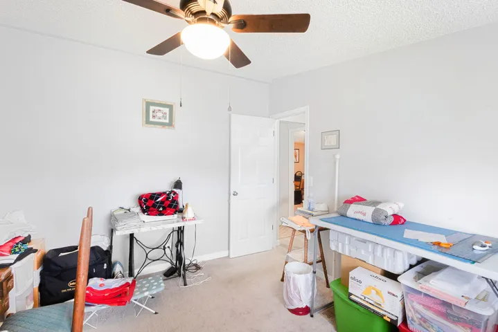 2425 Lee Road 201 N/a, Salem, Alabama 36874