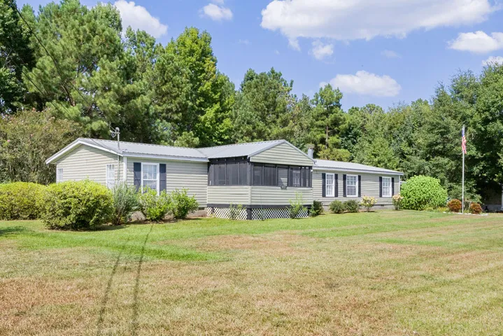 2425 Lee Road 201 N/a, Salem, Alabama 36874