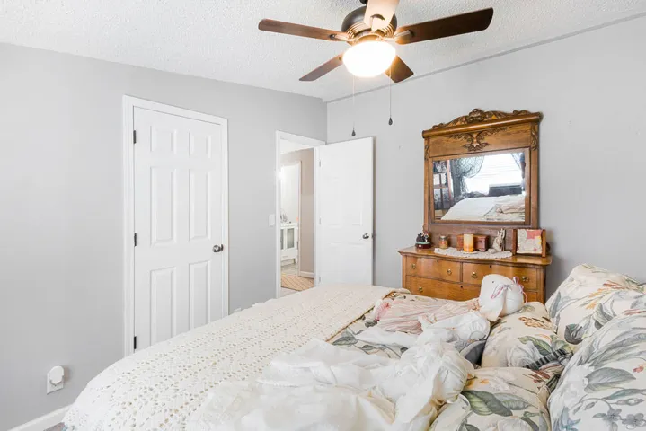 2425 Lee Road 201 N/a, Salem, Alabama 36874