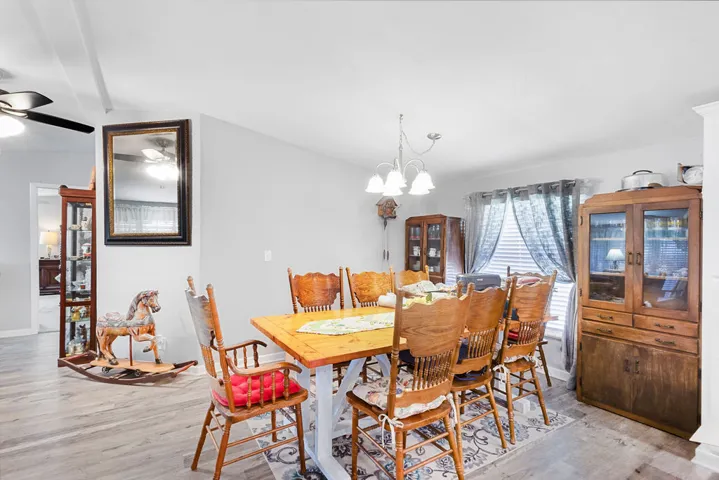 2425 Lee Road 201 N/a, Salem, Alabama 36874