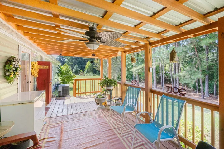 2425 Lee Road 201 N/a, Salem, Alabama 36874