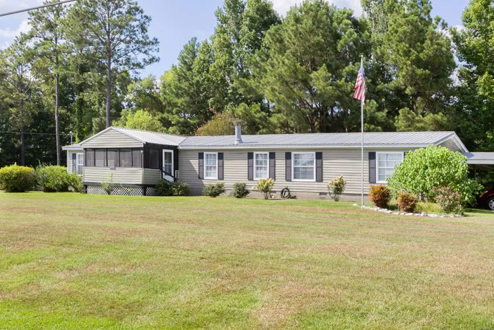 2425 Lee Road 201 N/a, Salem, Alabama 36874