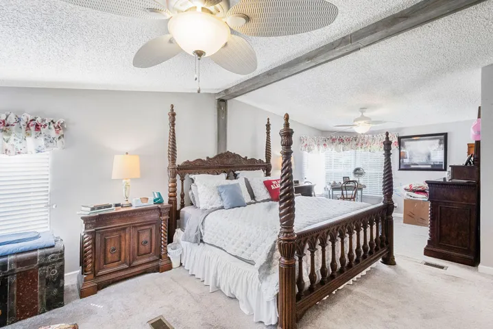 2425 Lee Road 201 N/a, Salem, Alabama 36874