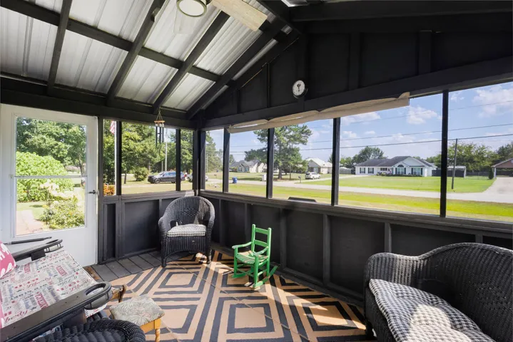 2425 Lee Road 201 N/a, Salem, Alabama 36874