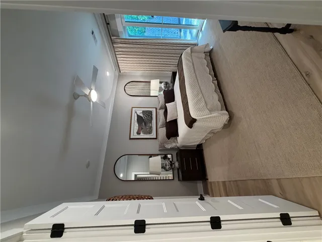 2016 Dawson Corner Loop, Auburn, Alabama 36832