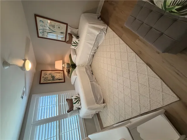 2016 Dawson Corner Loop, Auburn, Alabama 36832
