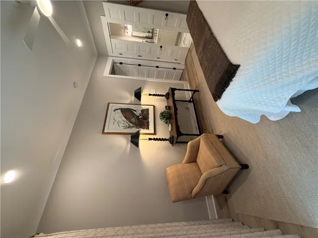 2016 Dawson Corner Loop, Auburn, Alabama 36832