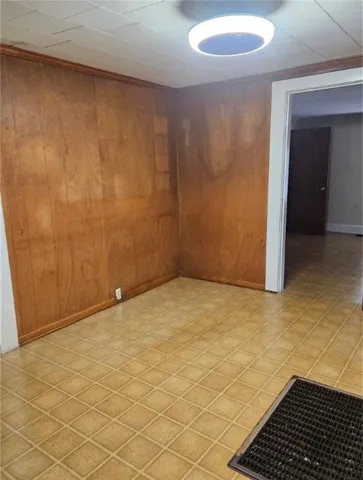 110 Church Street, Valley, Alabama 36854