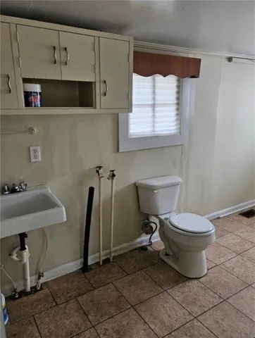 110 Church Street, Valley, Alabama 36854