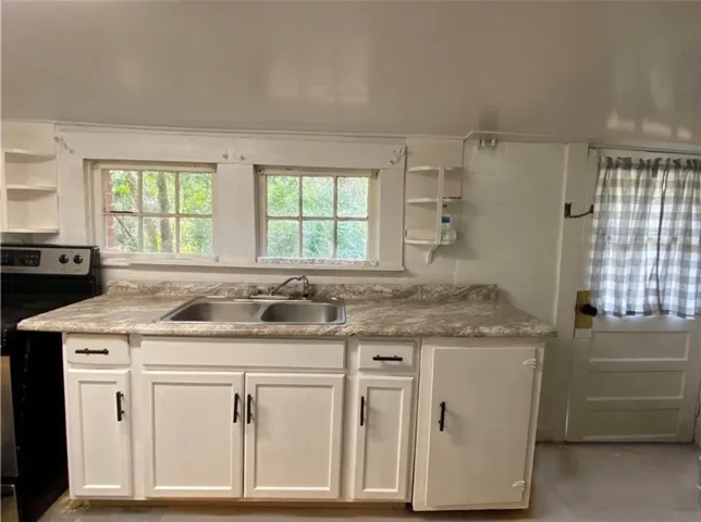 110 Church Street, Valley, Alabama 36854