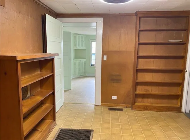 110 Church Street, Valley, Alabama 36854