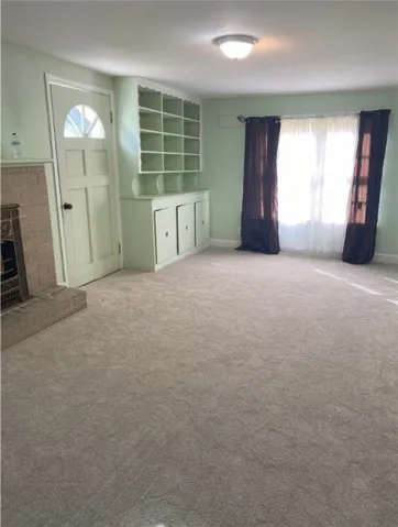 110 Church Street, Valley, Alabama 36854