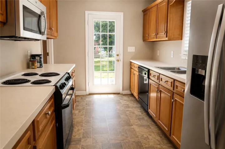 11 Lee Road 2033 N/a, Phenix City, Alabama 36870