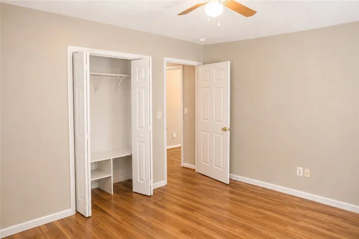11 Lee Road 2033 N/a, Phenix City, Alabama 36870