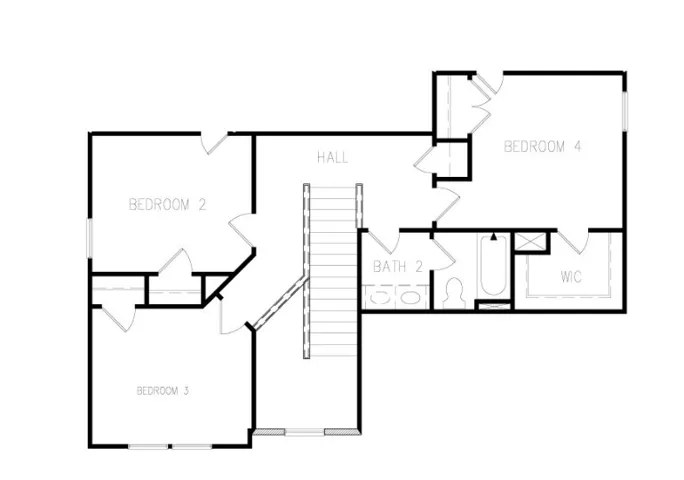 2153 Covey Drive, Auburn, Alabama 36879