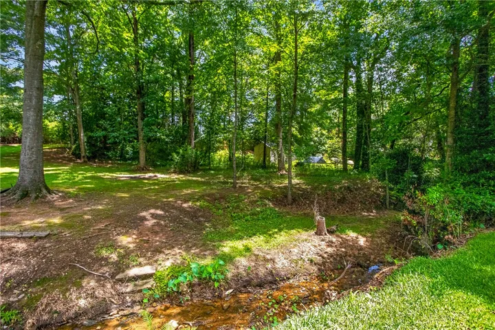 1151 E Magnolia Avenue, Auburn, Alabama 36830