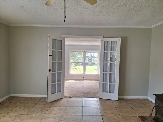 102 Glenn Street, Valley, Alabama 36854