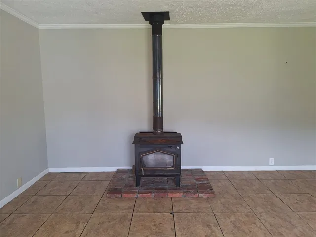 102 Glenn Street, Valley, Alabama 36854