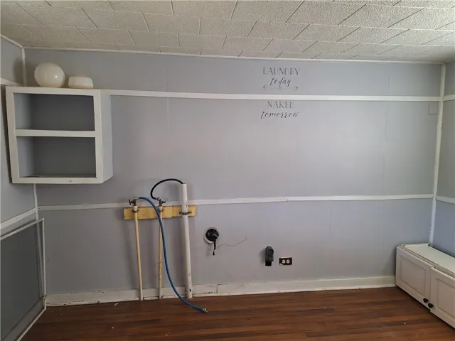 102 Glenn Street, Valley, Alabama 36854