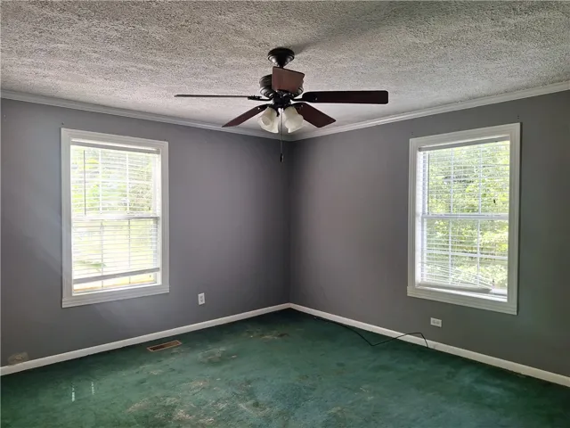 102 Glenn Street, Valley, Alabama 36854