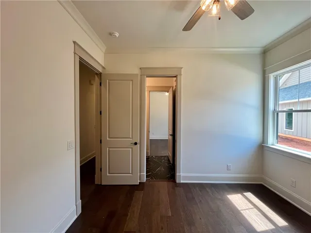 3405 Golden Eagle Lane, Opelika, Alabama 36801