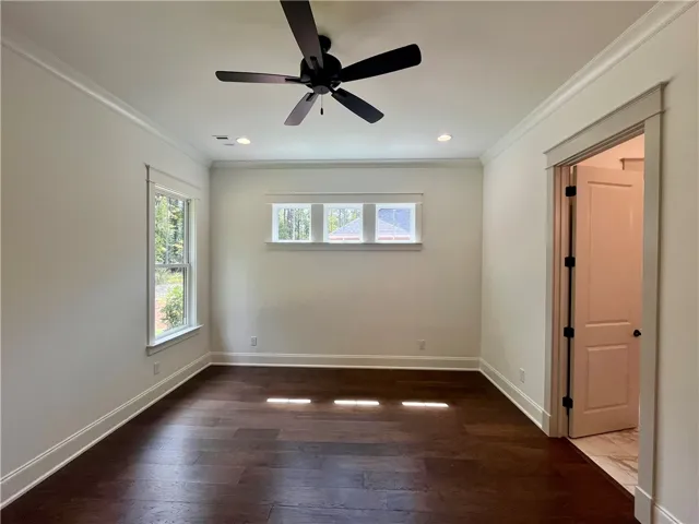 3405 Golden Eagle Lane, Opelika, Alabama 36801