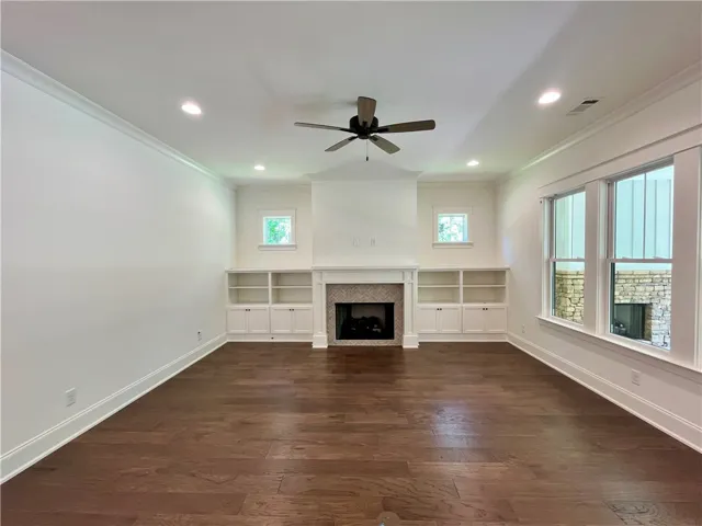 3405 Golden Eagle Lane, Opelika, Alabama 36801