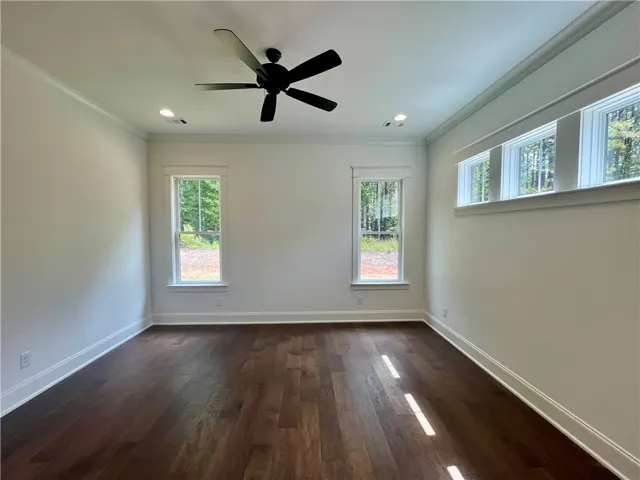 3405 Golden Eagle Lane, Opelika, Alabama 36801