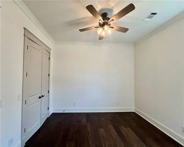 3405 Golden Eagle Lane, Opelika, Alabama 36801