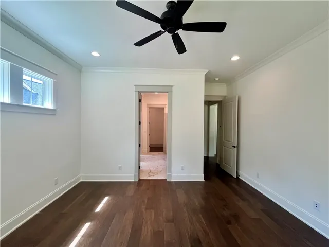 3405 Golden Eagle Lane, Opelika, Alabama 36801