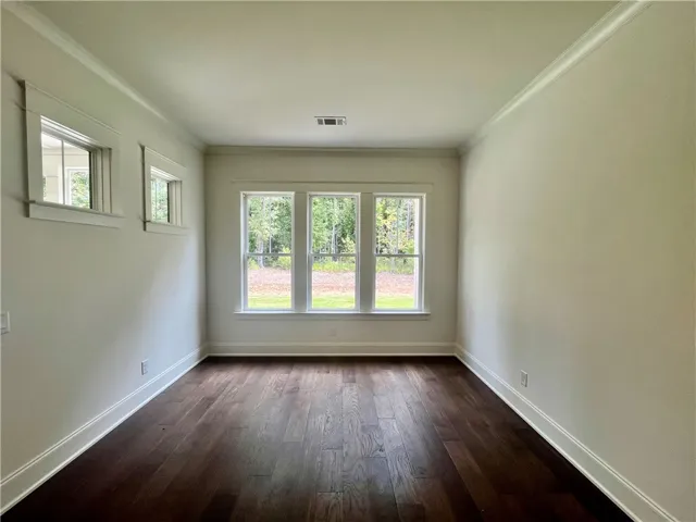 3405 Golden Eagle Lane, Opelika, Alabama 36801