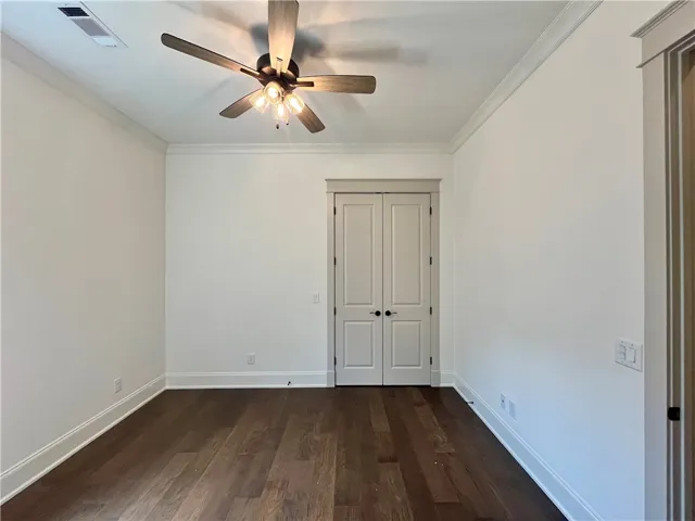 3405 Golden Eagle Lane, Opelika, Alabama 36801