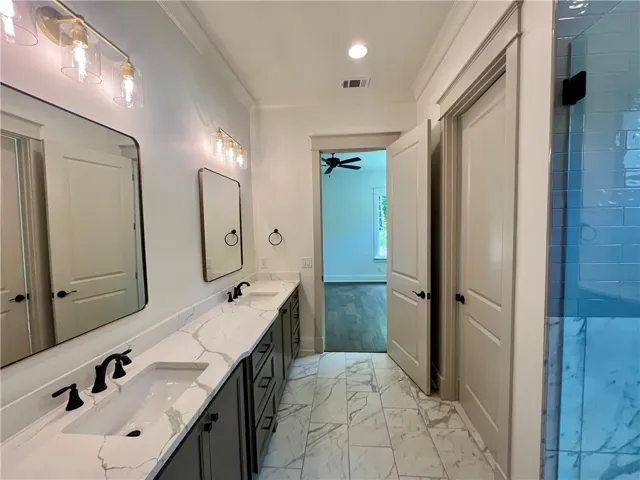 3405 Golden Eagle Lane, Opelika, Alabama 36801