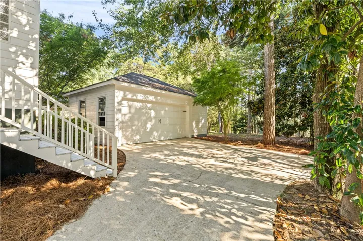 140 Carolina Court, Auburn, Alabama 36830