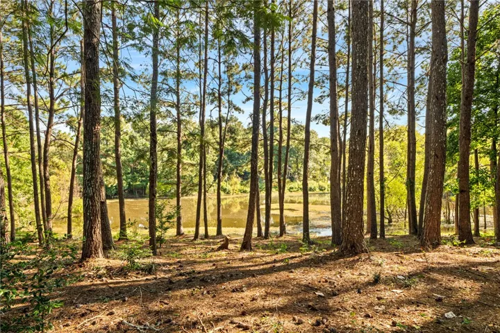 140 Carolina Court, Auburn, Alabama 36830