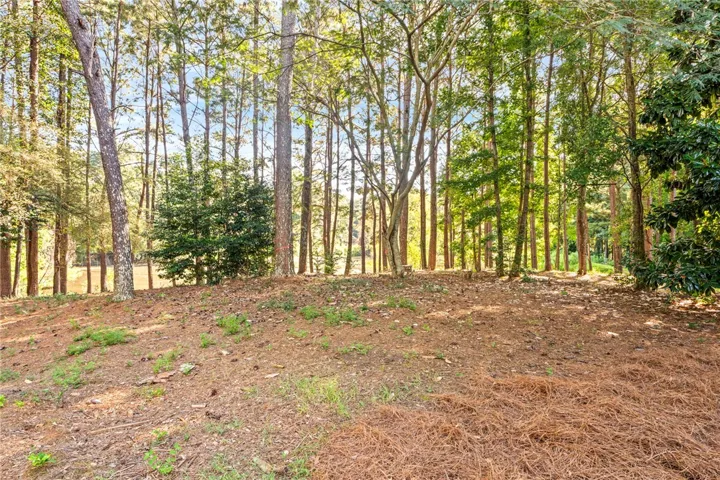 140 Carolina Court, Auburn, Alabama 36830