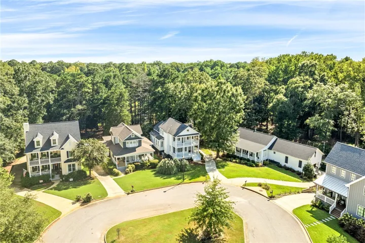 140 Carolina Court, Auburn, Alabama 36830
