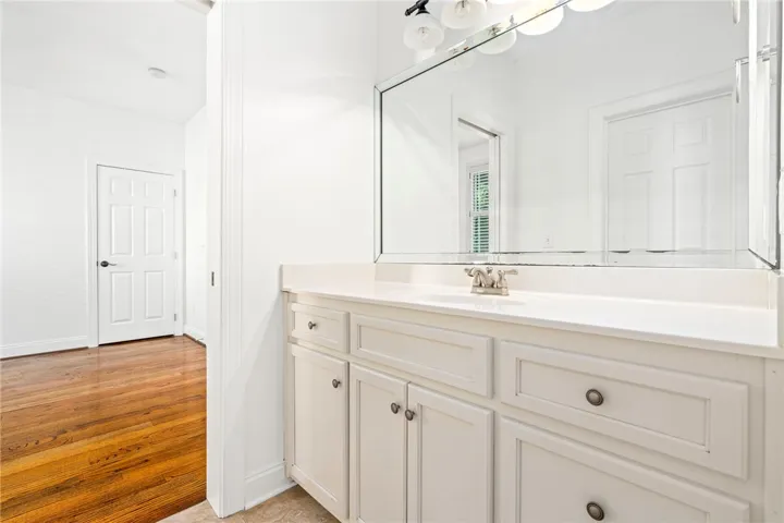 140 Carolina Court, Auburn, Alabama 36830