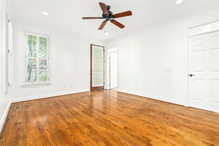140 Carolina Court, Auburn, Alabama 36830