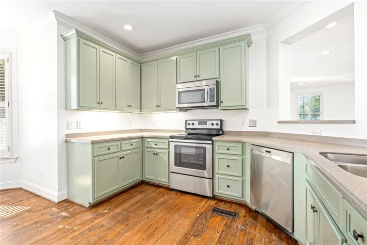 140 Carolina Court, Auburn, Alabama 36830