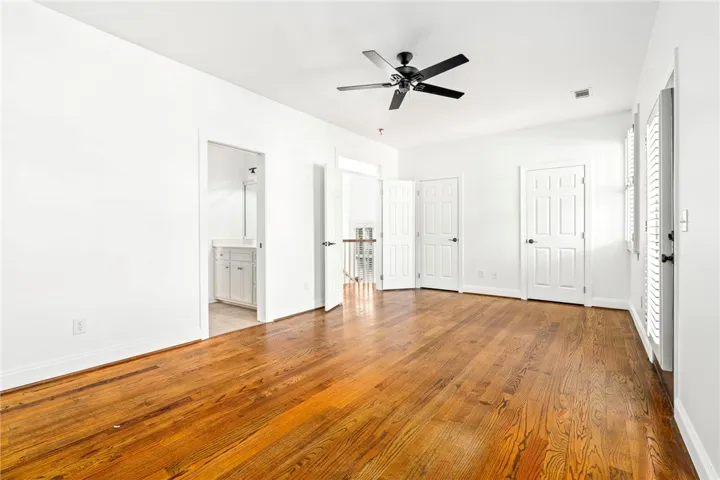 140 Carolina Court, Auburn, Alabama 36830