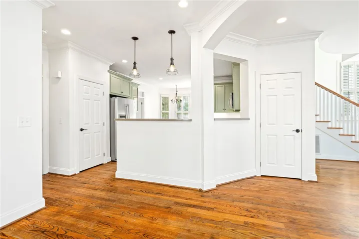 140 Carolina Court, Auburn, Alabama 36830