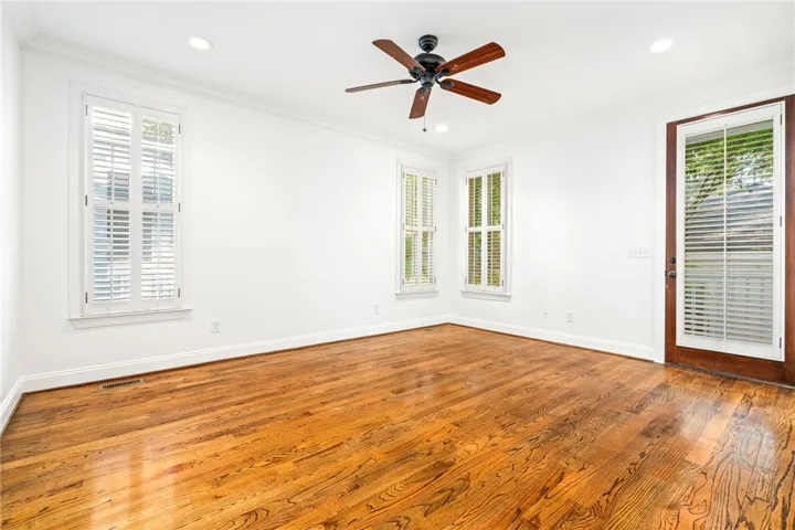 140 Carolina Court, Auburn, Alabama 36830