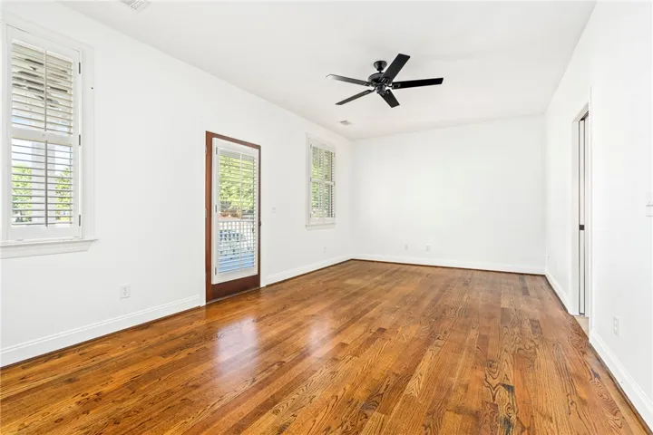 140 Carolina Court, Auburn, Alabama 36830