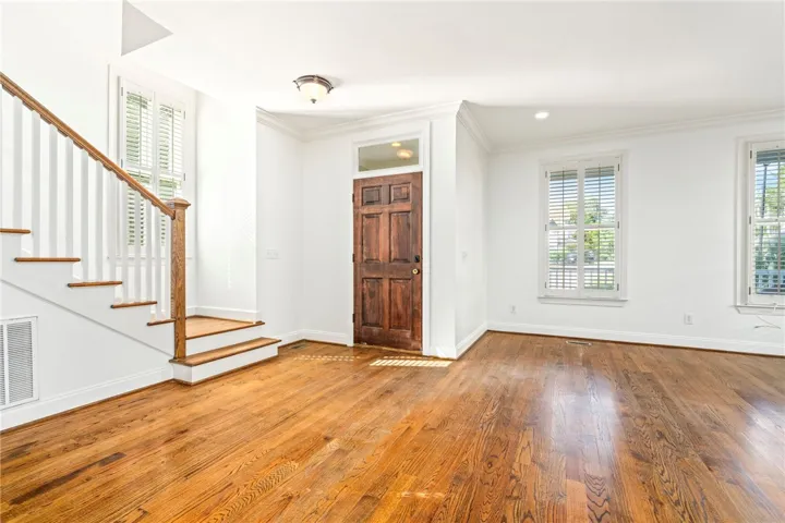 140 Carolina Court, Auburn, Alabama 36830