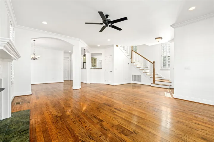 140 Carolina Court, Auburn, Alabama 36830